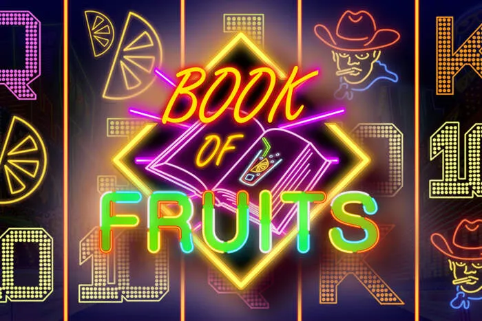 Bônus de Boas-Vindas 125% B9 Casino: banner promocional vibrante.