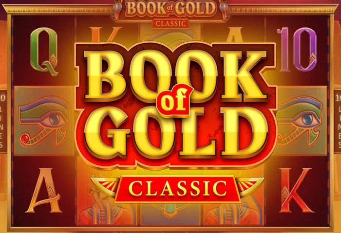 Elegant B9 Live Dealer Games Login & Review roulette.