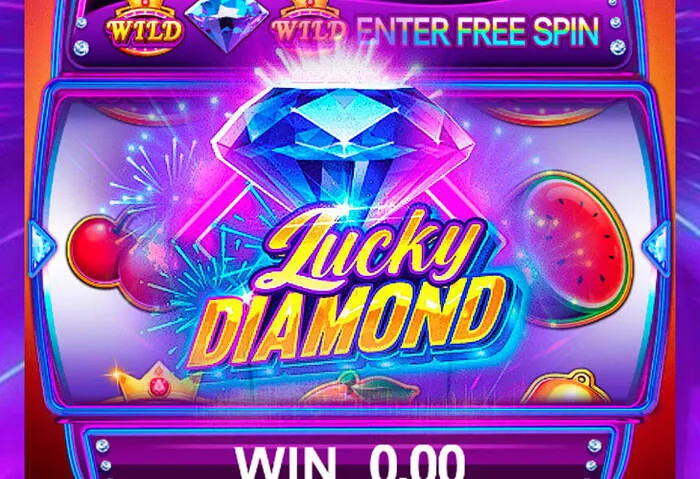 Nạp tiền B9 Casino trong tích tắc, sẵn sàng trải nghiệm trò chơi hấp dẫn.