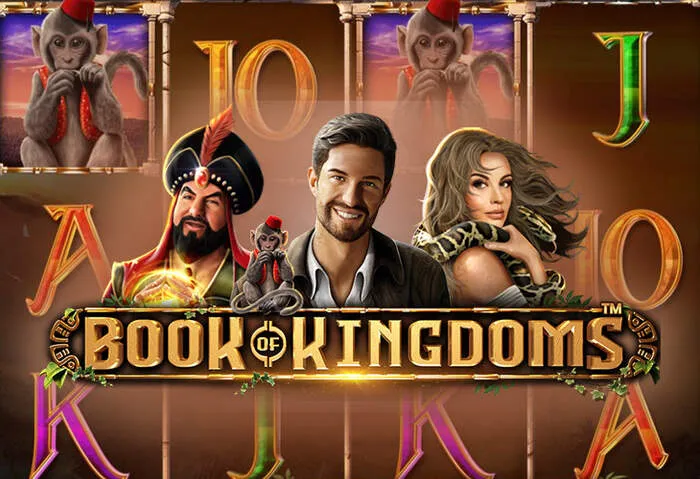 Permainan meja Casino dalam talian B9.