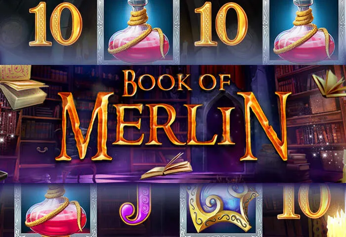 Fast and secure funding options for B9 Casino players.
