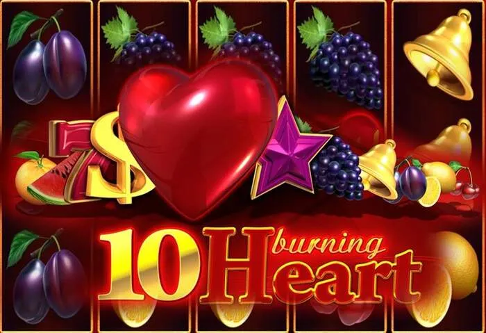 Popular B9 Casino 125% Welcome Bonus game selection