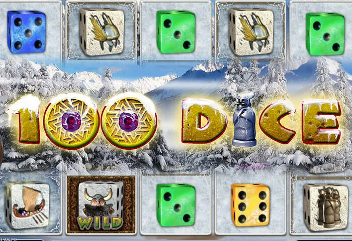 B9 casino লগইন সহজ এবং দ্রুত।