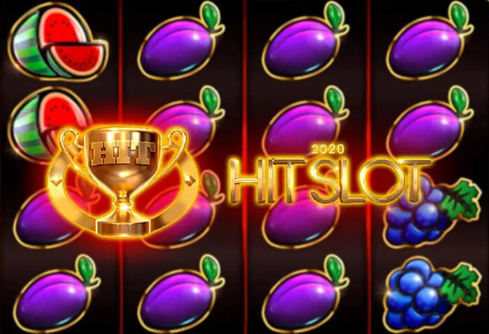 Jackpot Bingo B9: Ho chañs da c'hounit enlinenn