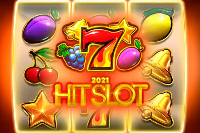 Play B9 Casino bingo games online from your device and win real money.