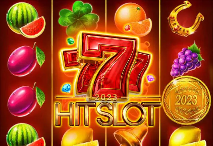 B9 casino লগইন সহজ এবং দ্রুত।