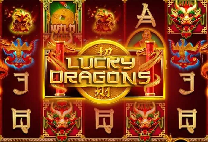 Play B9 Casino bingo games online from your device and win real money.