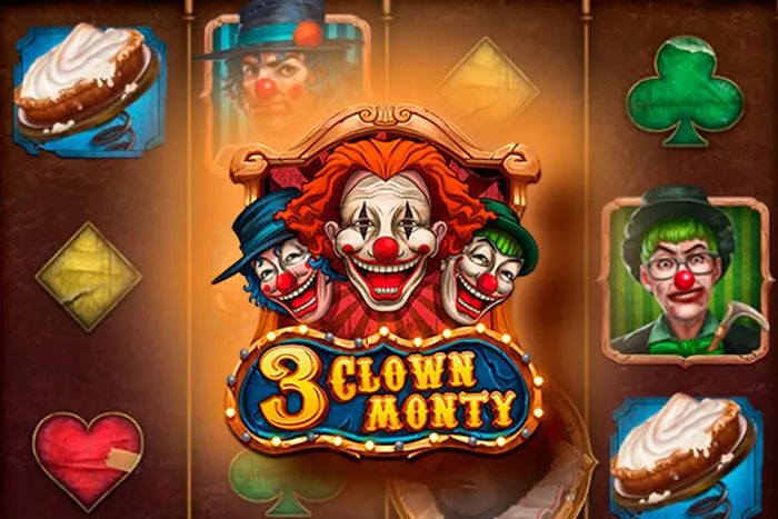 享受 B9 Casino 125% 欢迎奖金 刺激真人荷官
