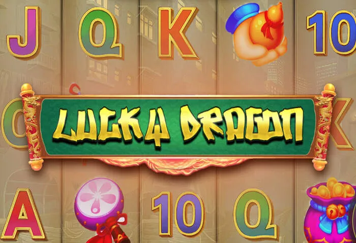 Player reviewing B9 Casino payout times and withdrawal limits information.