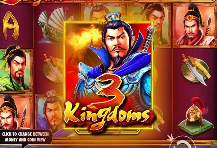 मोबाइल पर B9 Casino 125% वेलकम बोनस पाएं।