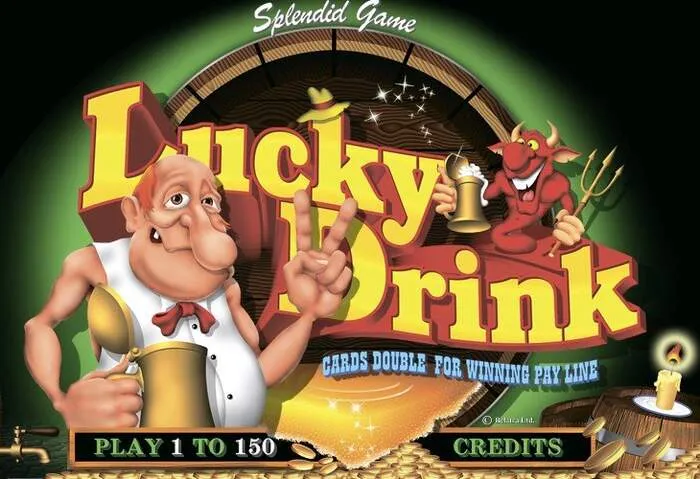 Detailed guide to B9 Casino withdrawal methods and expected payout durations.