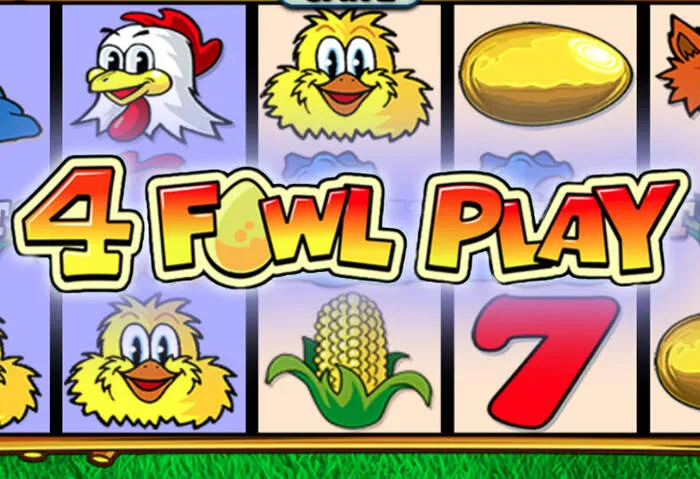 Hướng dẫn từng bước rút tiền thành công từ tài khoản B9 Casino