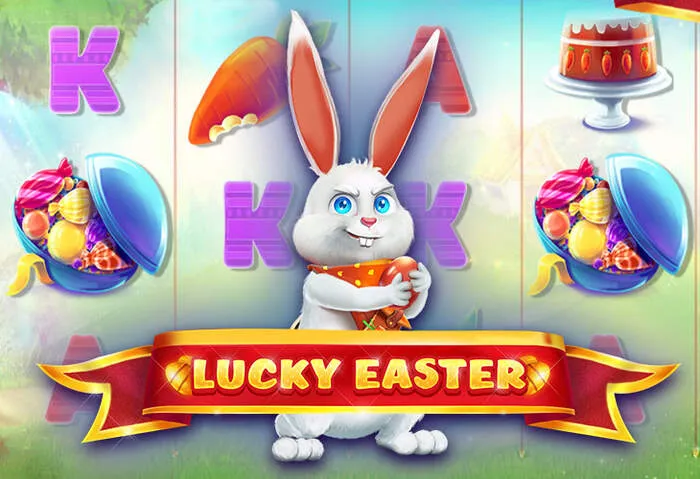 Kawalan akaun Log masuk B9 casino.