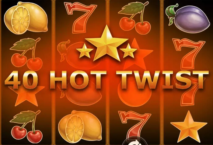 探索 B9 Casino 125% 欢迎奖金 丰富游戏库