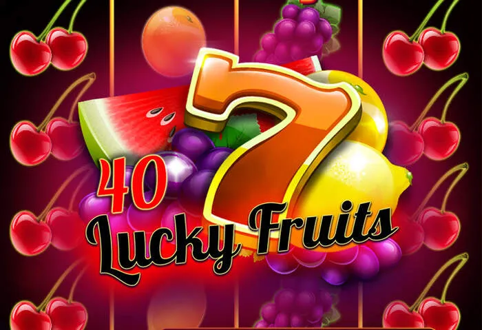 Đội ngũ chăm sóc khách hàng B9 Casino chuyên nghiệp, trợ giúp nhanh chóng.