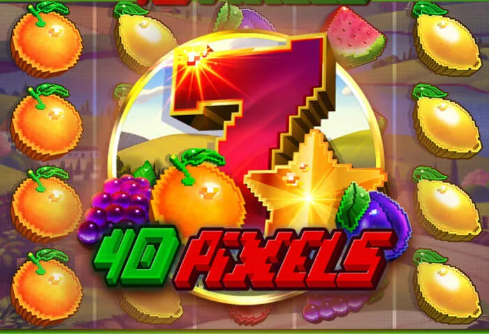 Giải đáp mọi thắc mắc với trung tâm hỗ trợ khách hàng B9 Casino 24/7.