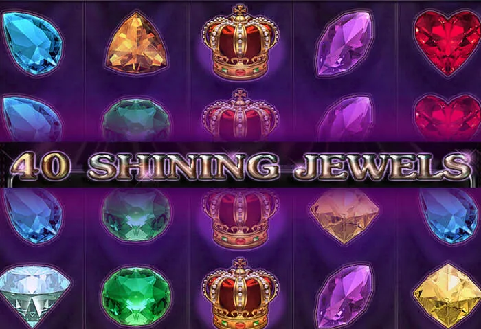 Đội ngũ chăm sóc khách hàng B9 Casino chuyên nghiệp, trợ giúp nhanh chóng.
