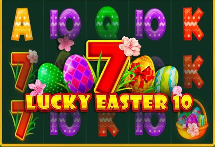 B9 Casino Sokongan Pelanggan: Dapatkan bantuan 24/7 untuk pengalaman bermain anda.
