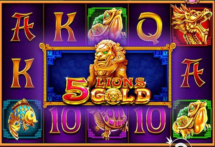 Hình ảnh minh họa các bước xác minh tài khoản KYC tại B9 Casino.