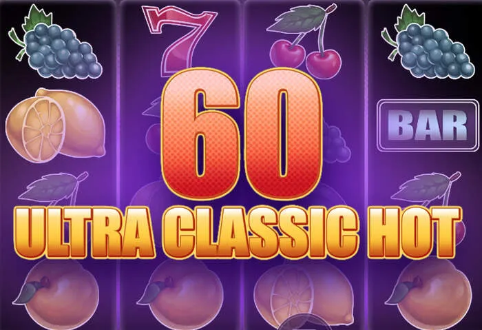 Dapatkan bantuan pantas dan profesional dari B9 Casino Sokongan Pelanggan 24 jam.