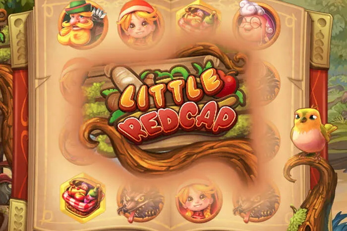 Счастливый победитель получает B9 Casino 125% приветственный бонус