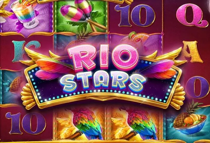 Dapatkan bantuan pantas dan profesional dari B9 Casino Sokongan Pelanggan 24 jam.