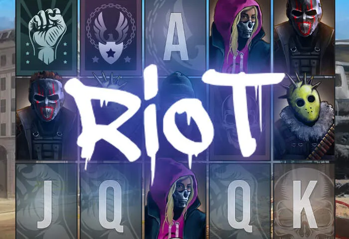 Permainan meja Casino dalam talian B9.