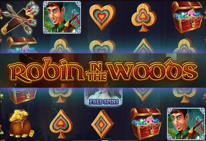 Antaramuka Log masuk B9 casino mudah digunakan.