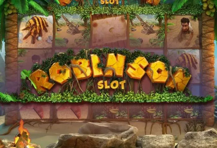 Счастливый победитель получает B9 Casino 125% приветственный бонус