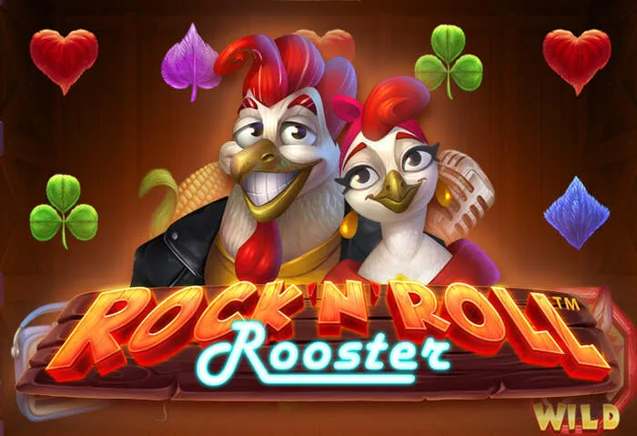 Fast B9 Casino payout times graphic for quick and efficient withdrawals.