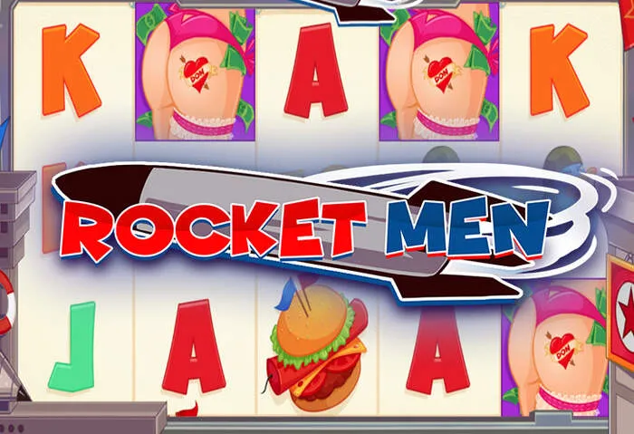 Phương pháp gửi tiền B9 Casino nhanh chóng và an toàn cho người chơi.