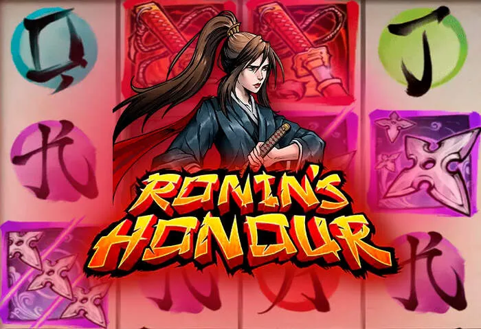 Pengguna gembira Ulasan B9 casino.