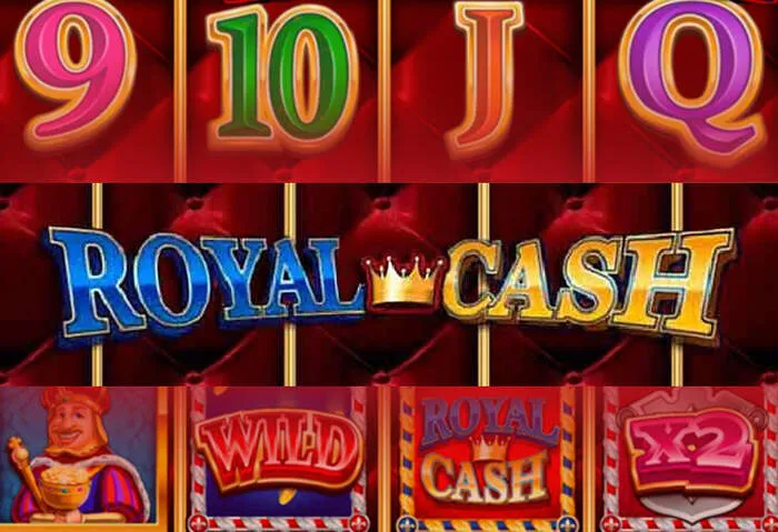 Panduan lengkap kaedah deposit B9 Kasino yang efisien.