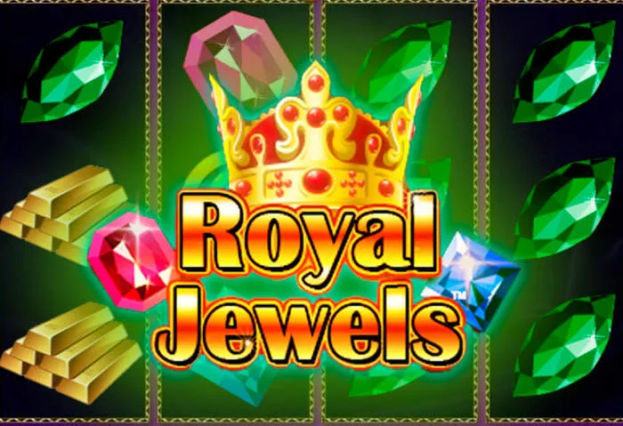 B9 Casino 125% Welcome Bonus slot machine jackpot