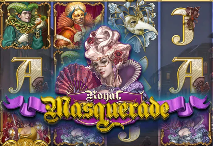 Popular B9 Casino 125% Welcome Bonus game selection