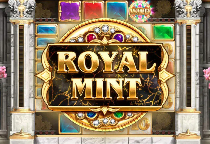 Enter B9 Casino Promo Code for Slots & Live Dealer now.