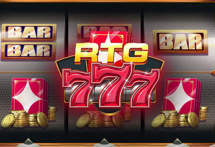 Các phương thức rút tiền và thời gian thanh toán Casino B9 chi tiết