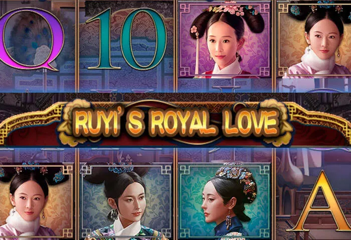 Pengalaman Bingo Kasino B9 terbaik, main dan menang wang sebenar