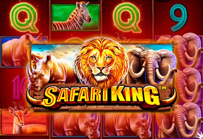 B9 Casino deposit methods for fast and secure online funding.