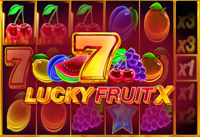 Các phương thức rút tiền và thời gian thanh toán Casino B9 chi tiết