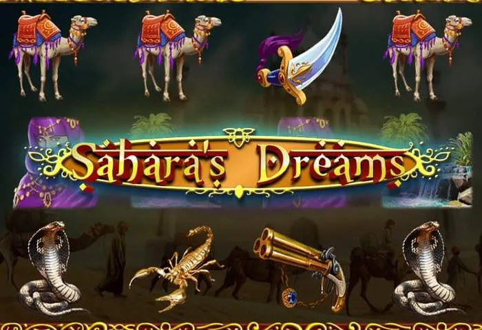 Nạp tiền B9 Casino trong tích tắc, sẵn sàng trải nghiệm trò chơi hấp dẫn.