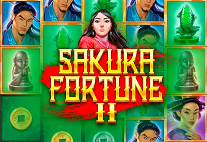 Panduan lengkap kaedah deposit B9 Kasino yang efisien.